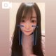 ♥️80分のお兄様♥️