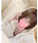 えろい催眠術...？💭💗