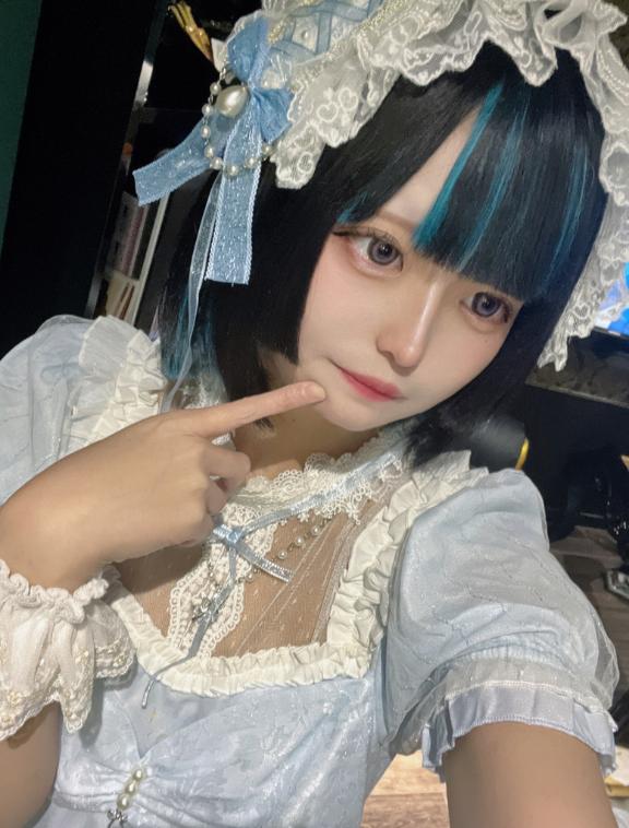 写メ日記サムネイル