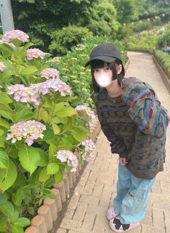 写メ日記サムネイル