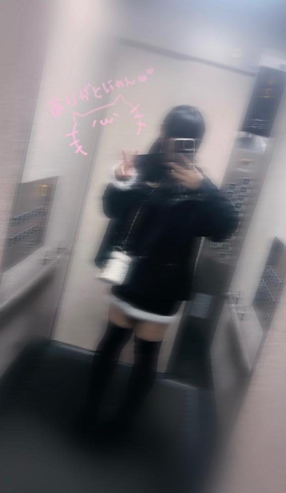 写メ日記サムネイル