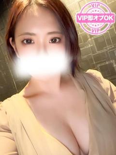 あこ