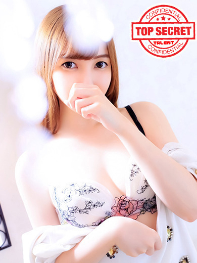 タレント soapland service parlor YUI