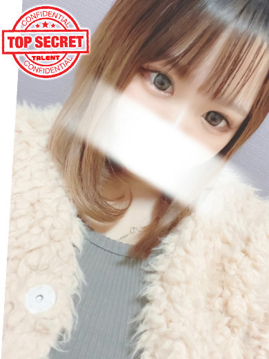 タレント 한국인 가능 소프랜드 MIYU