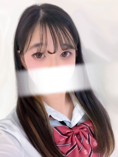 タレント 泡泡浴 NAGISA