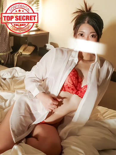 タレント 泡泡浴 AYANA