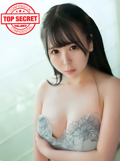 タレント soapland service parlor HIMARI