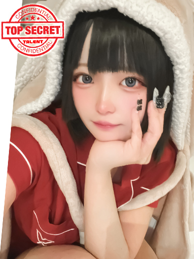 タレント 泡泡浴 MIKO