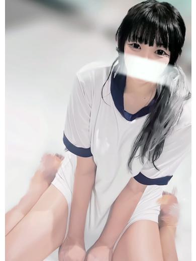タレント 泡泡浴 MASHIRO
