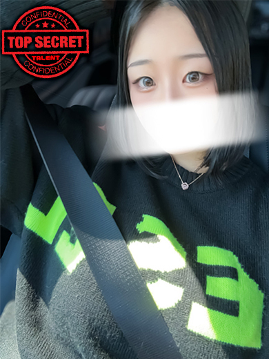 タレント soapland service parlor RIRU