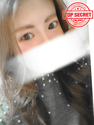 タレント 泡泡浴 MAIKA