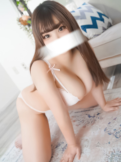タレント ソープランド TSUBAME