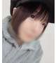 うぇーん(´・J・`)