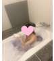 一緒にどう？？🛁🫧