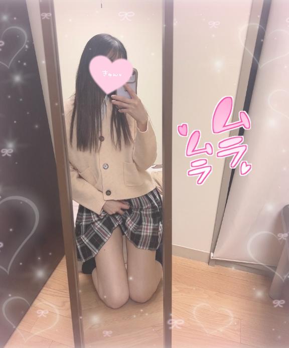写メ日記サムネイル
