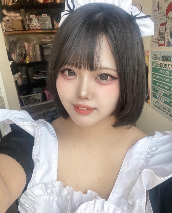 写メ日記サムネイル