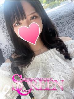 かるた