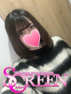 キア