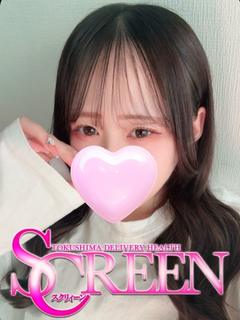アヤメ