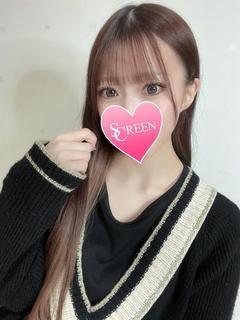 SCREEN　スクリィーン outcall escort service SUI