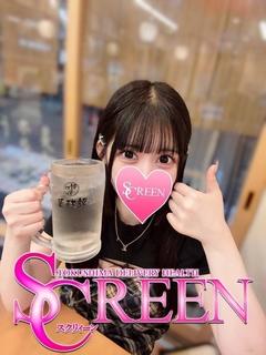 ふりる