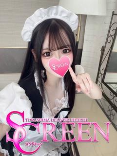 SCREEN　スクリィーン デリヘル MERU