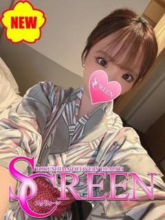 SCREEN　スクリィーン デリヘル RANA