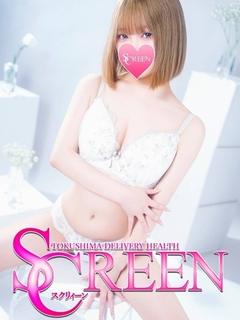 SCREEN　スクリィーン デリヘル KANADE