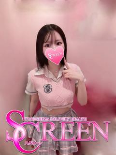 みるあ
