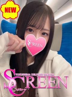 SCREEN　スクリィーン outcall escort service MOMO
