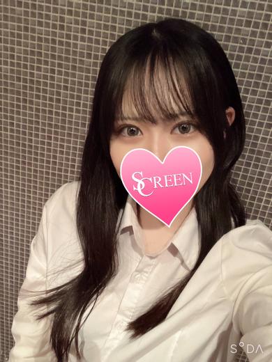 SCREEN　スクリィーン 上门服务 YUU
