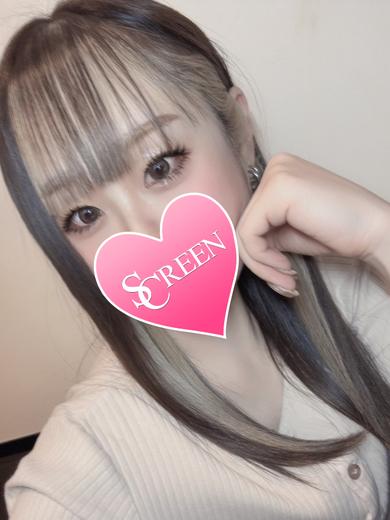 SCREEN　スクリィーン outcall escort service TSUGUMI