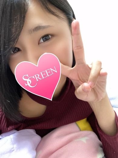 SCREEN　スクリィーン outcall escort service NON