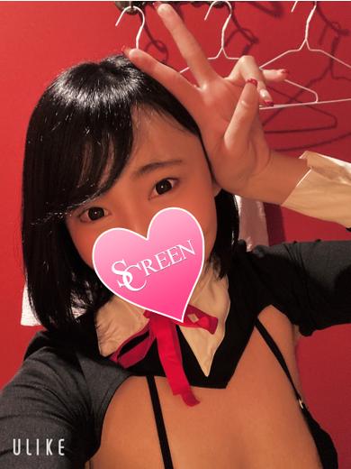 SCREEN　スクリィーン outcall escort service NON