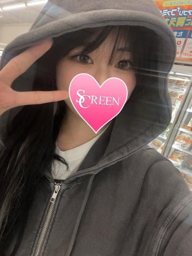 SCREEN　スクリィーン 데리헤루 ANZU