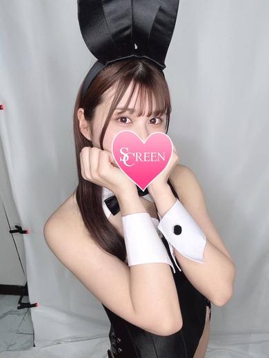 SCREEN　スクリィーン 데리헤루 ARISU