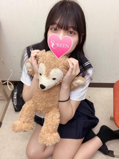 SCREEN　スクリィーン デリヘル IBU