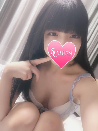 SCREEN　スクリィーン デリヘル IBU