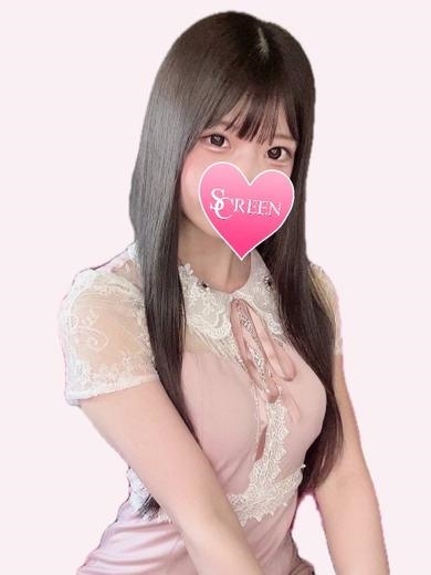 SCREEN　スクリィーン 上门服务 MIMU