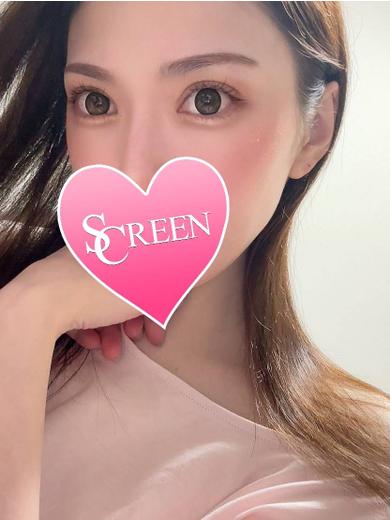 SCREEN　スクリィーン 안마(데리버리) SHIRAKIMEISA