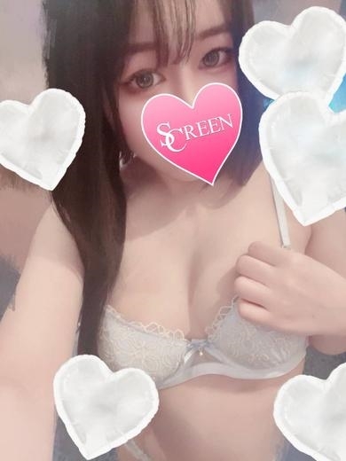 SCREEN　スクリィーン 上門服務 MIHO