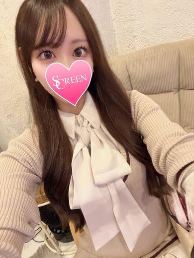 SCREEN　スクリィーン 上門服務 RINA