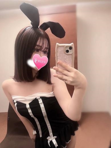 SCREEN　スクリィーン デリヘル MUGI