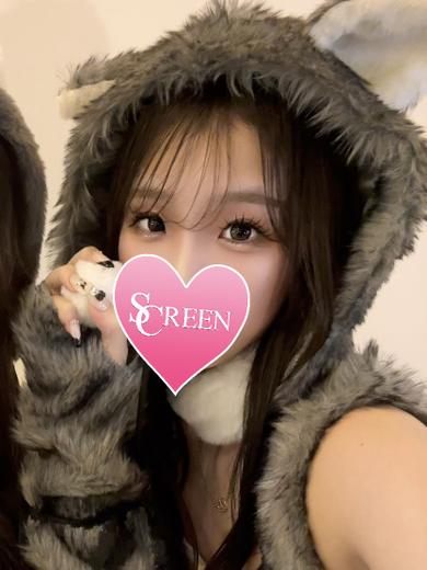 SCREEN　スクリィーン outcall escort service ERU