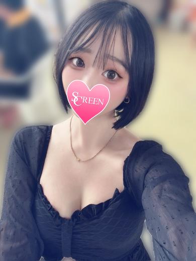 SCREEN　スクリィーン デリヘル CHISA