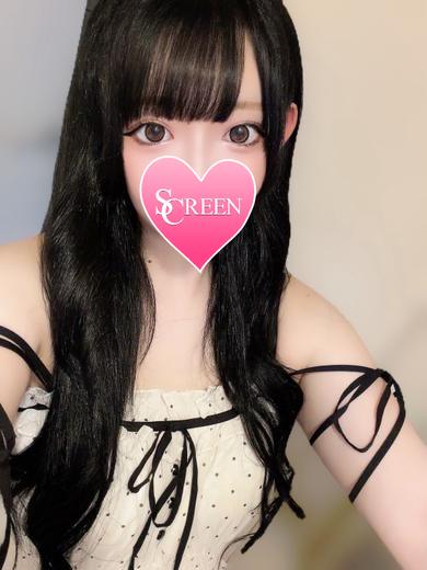 SCREEN　スクリィーン 안마(데리버리) AMO