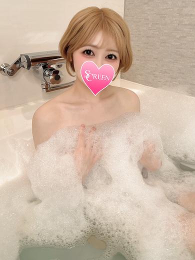 SCREEN　スクリィーン 外送茶 SAYU