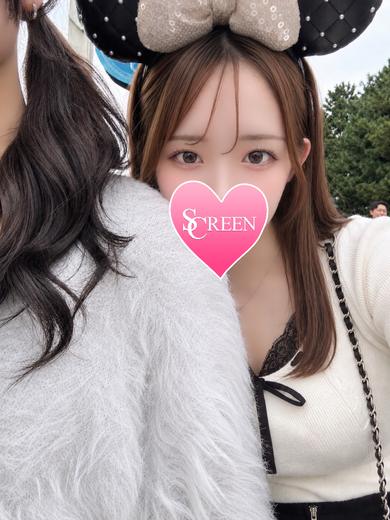 SCREEN　スクリィーン 안마(데리버리) YUA
