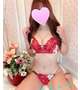 ご指名★シュシュのお兄さん♡