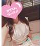 明日です♡♡